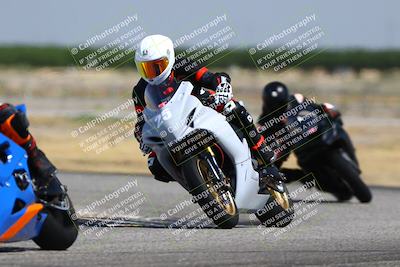 media/May-26-2025-Lets Ride (Mon) [[3bf1de1d65]]/B Group/1020am (Sweeper)/